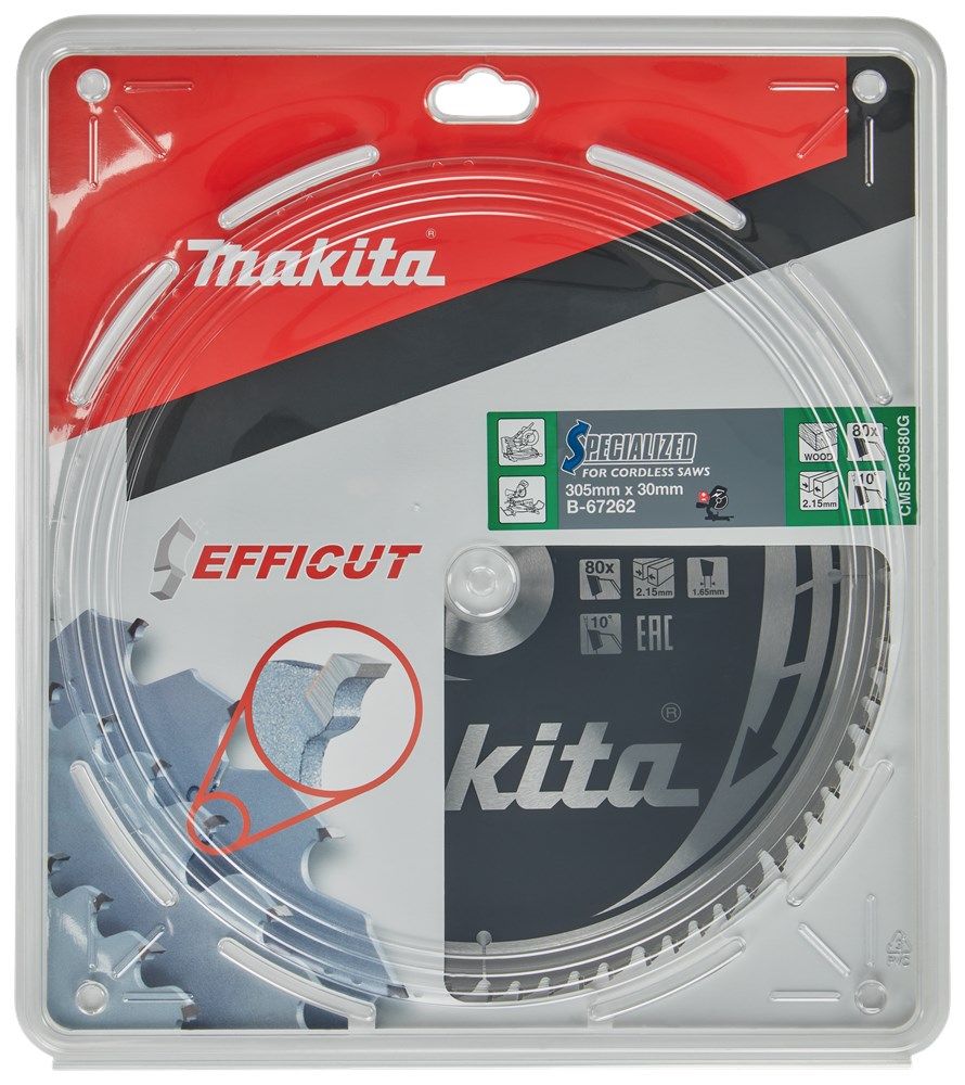 cirkelzaagblad hm makita-6 cirkelzaagblad hm makita-6