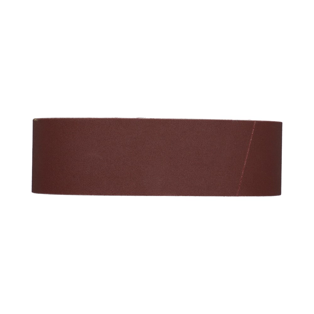 Portable_Belts_Flexovit-T33X-75x610_120_235985.jpg