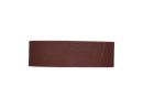 SCHUURBAND FLEXOVIT 75X610MM K120 Portable_Belts_Flexovit-T33X-75x610_120_235985.jpg