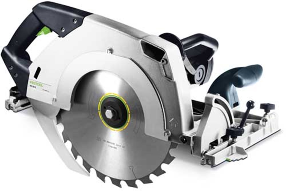 2300 W, 2200 min-1, 350 x 30/3,5 mm, 0-60 °, 50-132 mm, 18 kg zoom__hks_hk132e_769531_p_01a.jpg