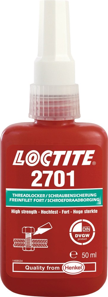 Loctite 2701.png