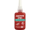 Loctite 2701.png
