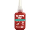 SCHROEFDRAADBORGMIDDEL 2701 HOGE STERKTE 50ml Loctite 2701.png