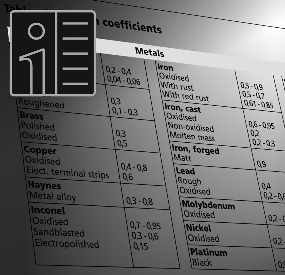 temperatuurmeter laserliner-1 temperatuurmeter laserliner-1