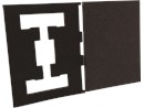 1519474_3.png