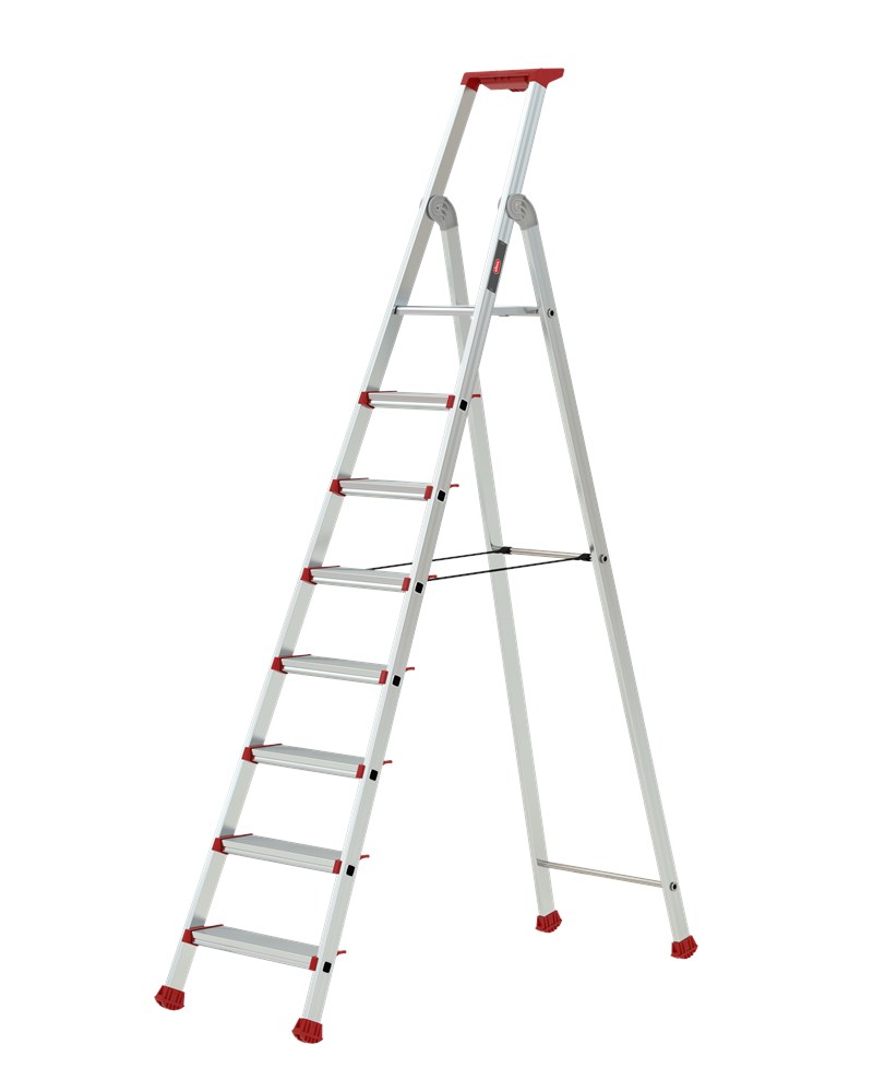 503898_8711563283718_Trap_Nimba_8_V.png