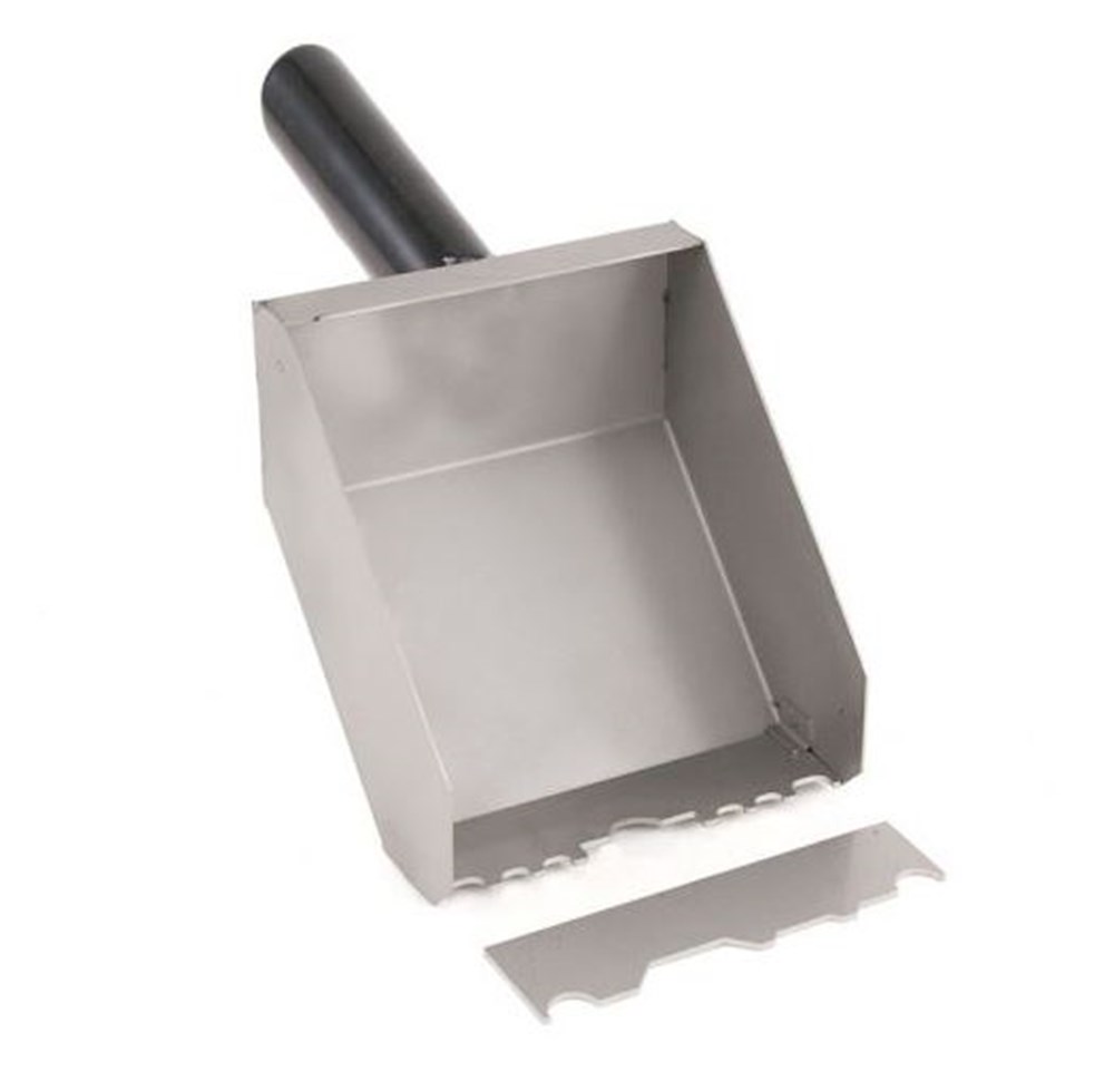 Afbeelding voor Lijmschep