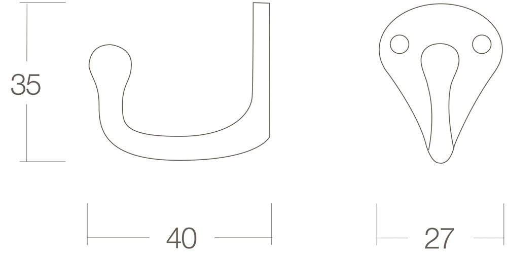 0013.692611_2.jpg