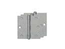 https://www.ez-catalog.nl/Asset/ec9d3109882d462e8fa6d571c24ce9e6/ImageFullSize/C0013940.jpg
