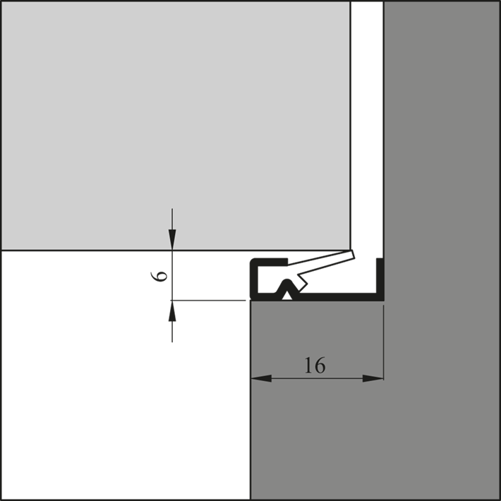 AIB_4G.00.png