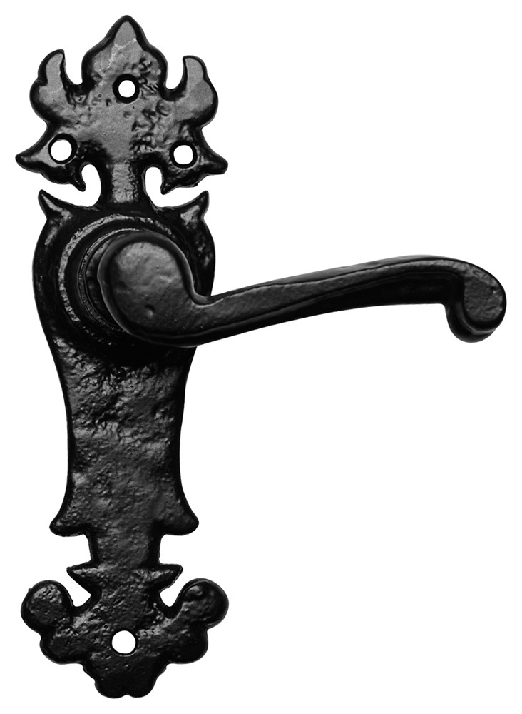 TH6243560885.jpg