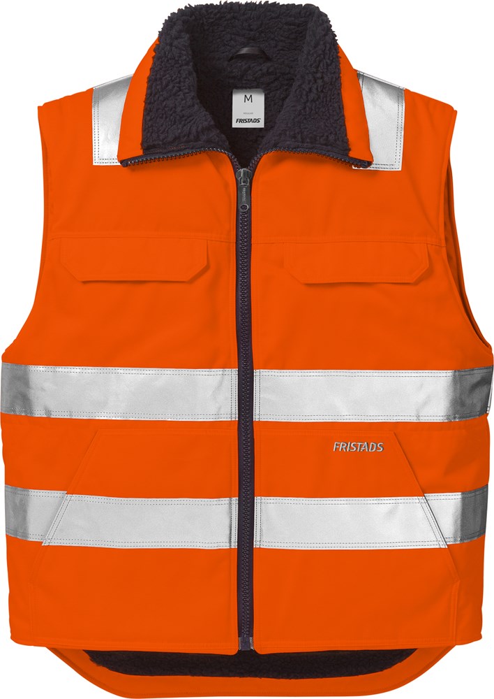 Bodywarmer