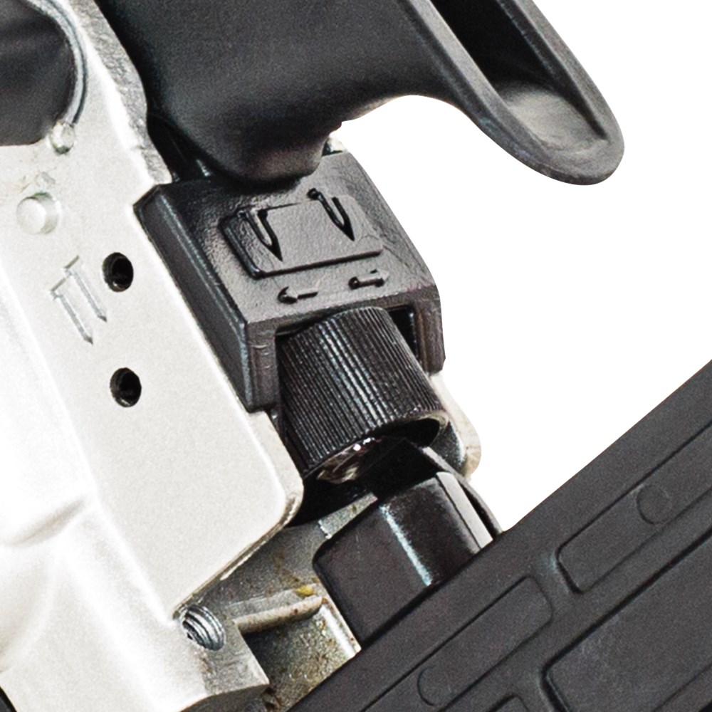 nietmachine makita 8bar-6 nietmachine makita 8bar-6