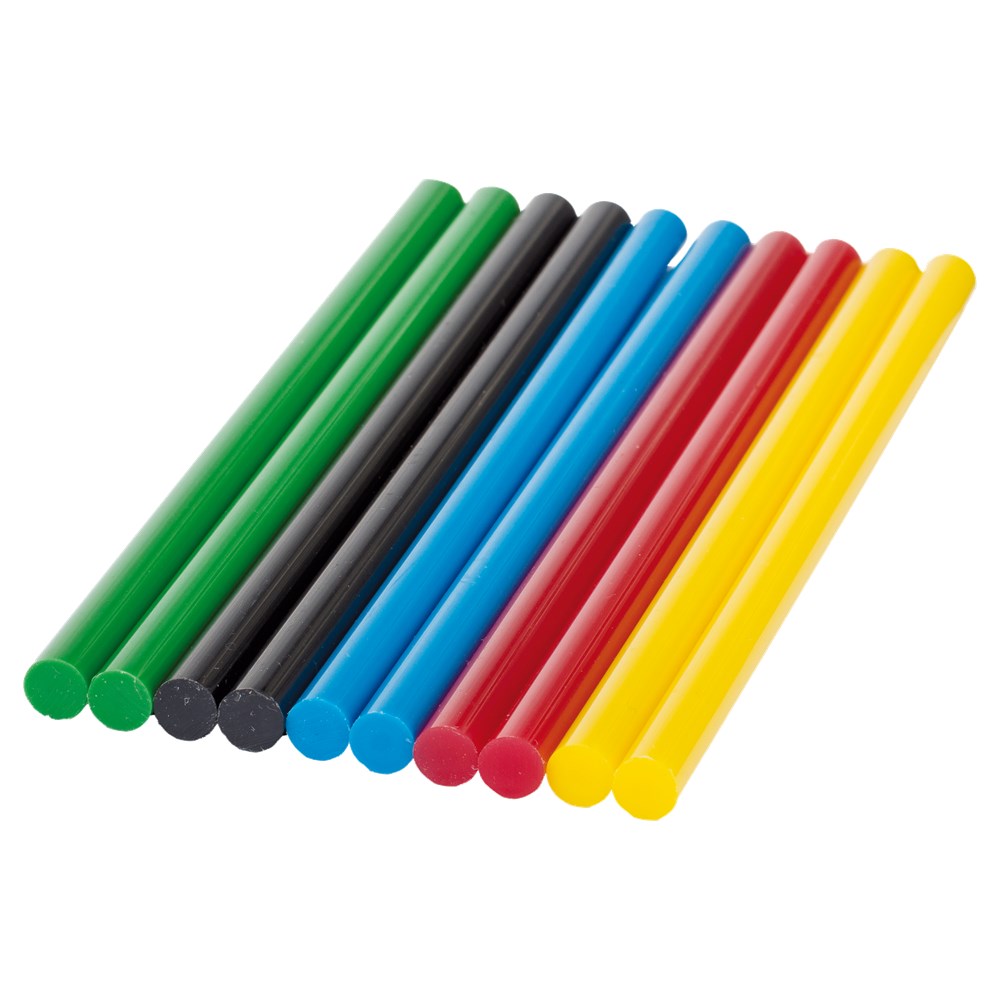 3165140800662_1.png