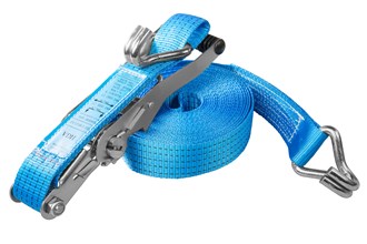Complete spanband 5000 kg Complete spanband 5000 kg