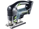 FESTOOL Accu decoupeerzaagmachine PSBC 420 EB-BASIC 18V zoom_ps_psbc420basic_561739_p_01a.jpg