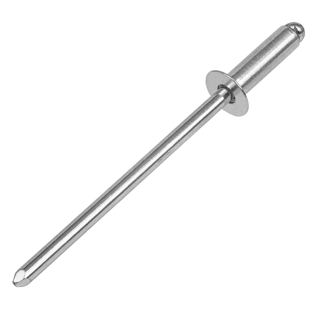 gesipa blindklinknagels met verzonken kop al-st AXLE.jpg