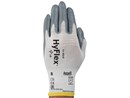 WERKHANDSCHOEN ANSELL HYFLEX MT9 GRIJS NITRIL COATING 19011800.jpg