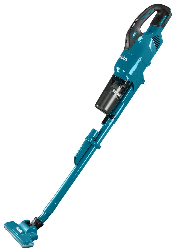 DCL286FZ_C3L0.png