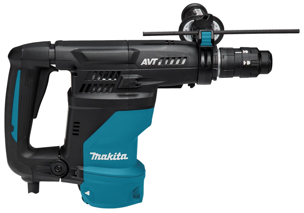 combihamer makita sds-plus-6 combihamer makita sds-plus-6