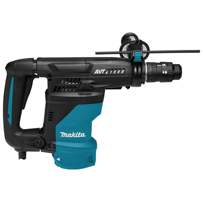Afbeelding Makita 230 v combihamer HR3012FCJ