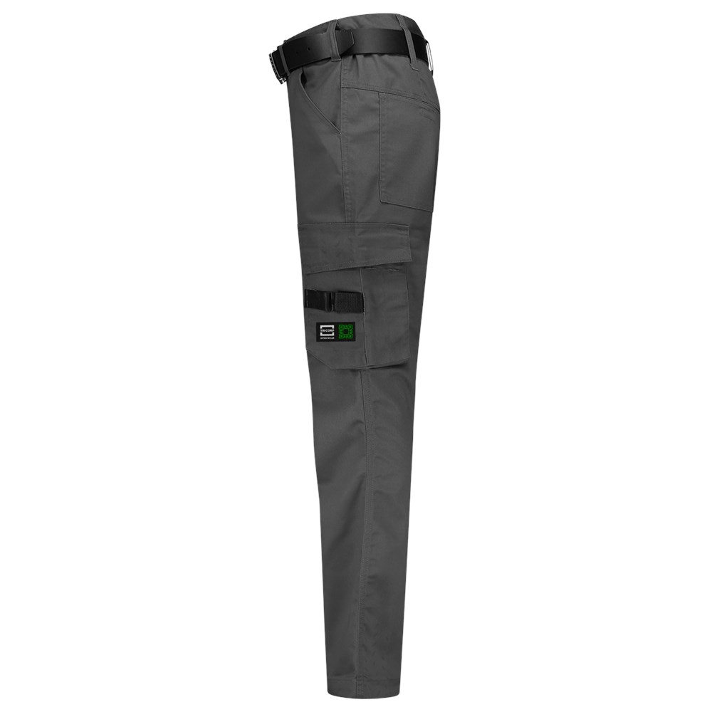 werkbroek twill rewear tricorp-4 werkbroek twill rewear tricorp-4