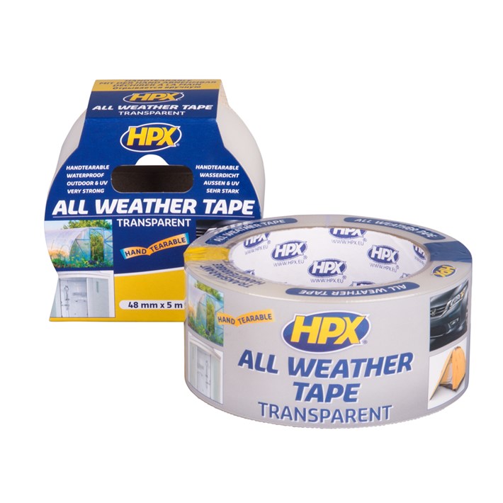 AT4805-AT4825-All-Weather-tape-transparent.jpg
