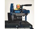 BEX3500000_3.jpg
