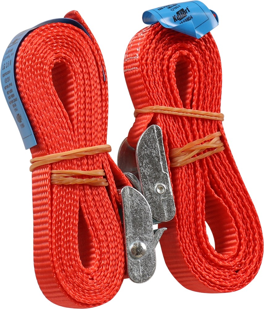 spanband eindloos met klemgesp kelfort-4 spanband eindloos met klemgesp kelfort-4