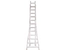 https://www.ez-catalog.nl/Asset/ecb30051044244e8b0c1c14b8a9c2275/ImageFullSize/4089480.jpg