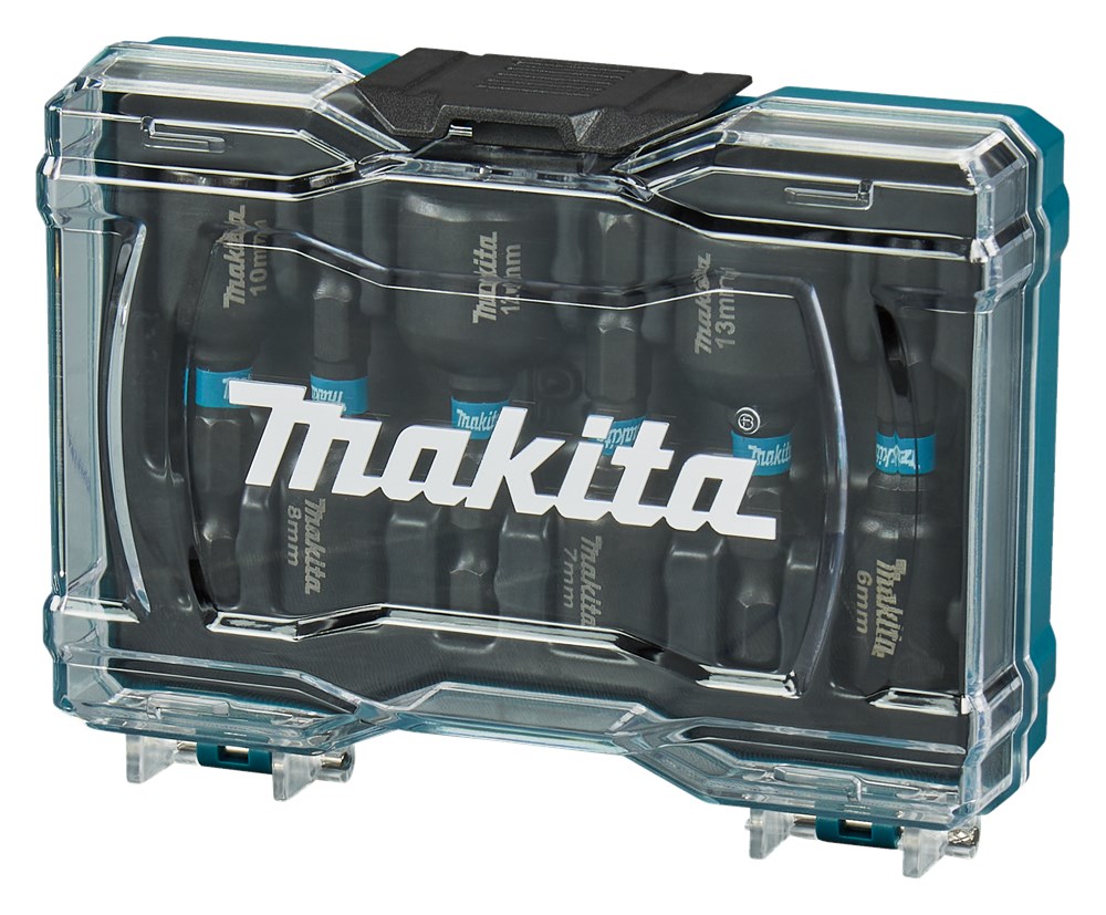 doppenset impact black makita-2 doppenset impact black makita-2
