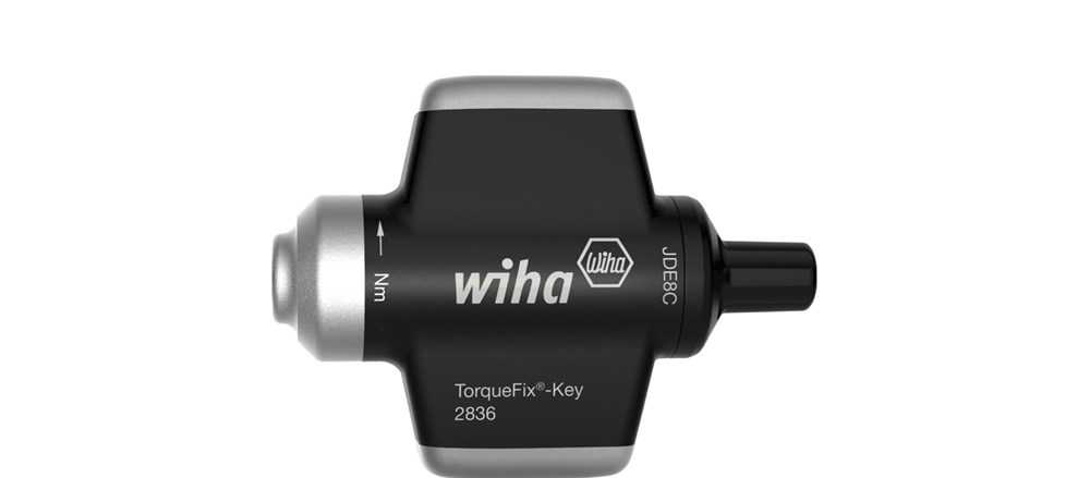 28360_TorqueFix_Key_oKlinge_Universal.jpg