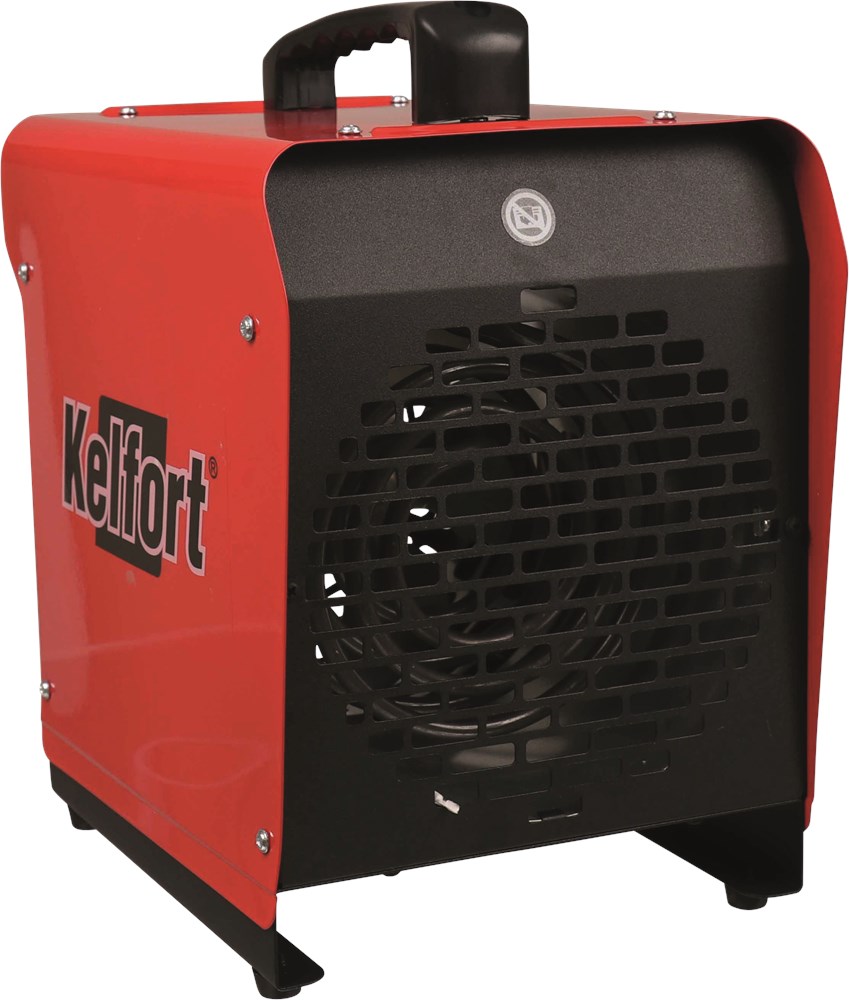 ventilatiekachel elektrisch kelfort-2 ventilatiekachel elektrisch kelfort-2