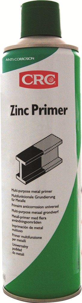 Packshot001_AC PRIMER.jpg