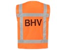 453016orangeback.png