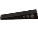 1525528_2.png