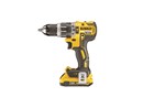 https://www.ez-catalog.nl/Asset/ecc61f759fb24f7c93ccad8f57c2d5e7/ImageFullSize/DCD796D2.jpg