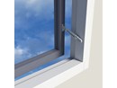 SecuMax-Raamuitzetter-8714199500341-02.jpg