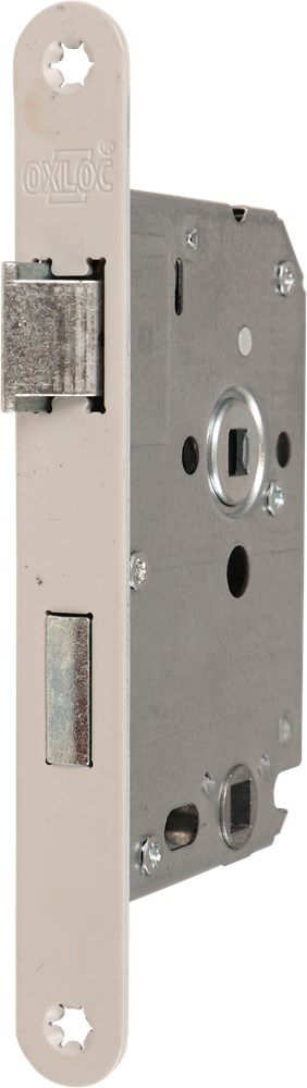 deurslot insteek v&b oxloc-1