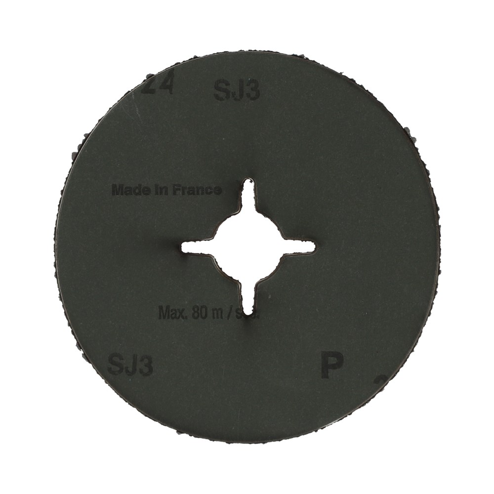 63642585574_Fiber_Discs_Flexovit_FX672_125x22_GRIT_24_137945.jpg