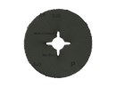 63642585574_Fiber_Discs_Flexovit_FX672_125x22_GRIT_24_137945.jpg