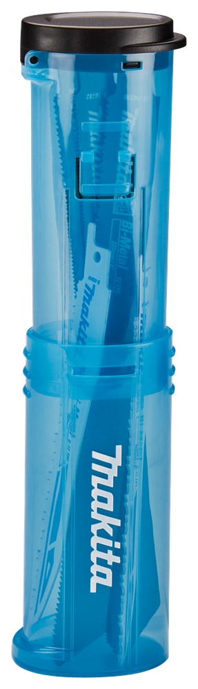 reciprozaagbladenset makita for wood-4 reciprozaagbladenset makita for wood-4