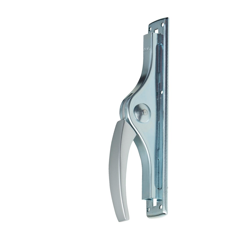 pompespagnolet elvz nemef-1 pompespagnolet elvz nemef-1