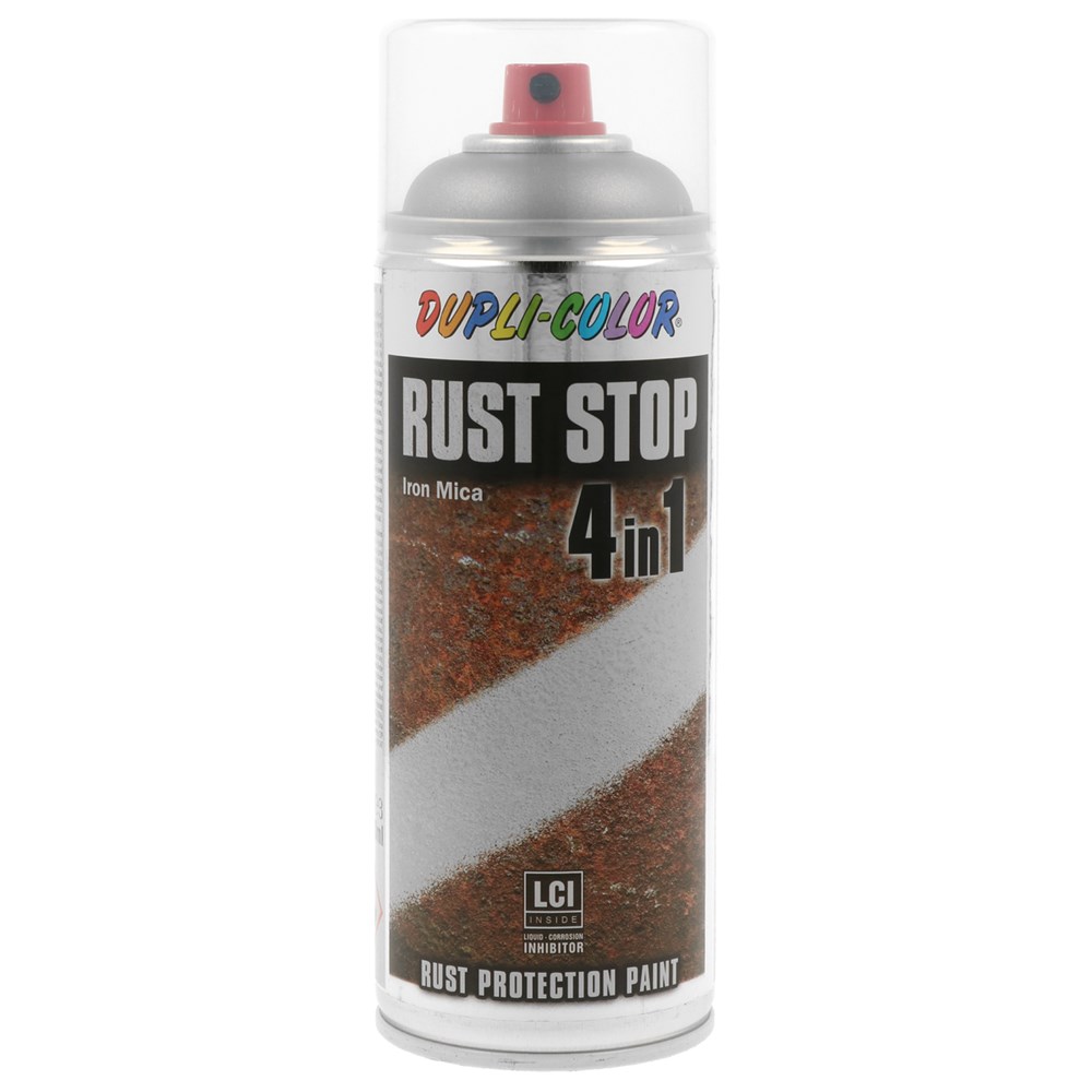 Dupli rust stop 4in1 400 milliliter (16)