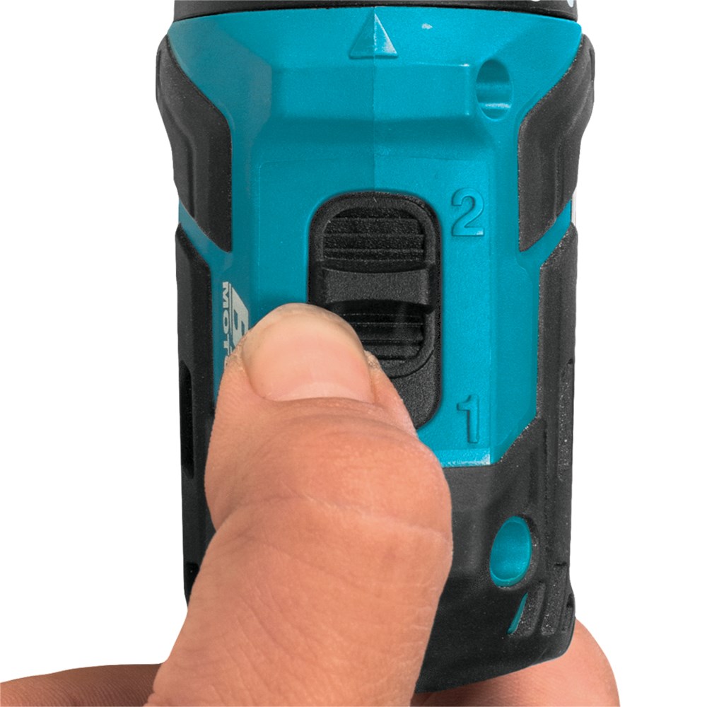 HP332D_F_003.png