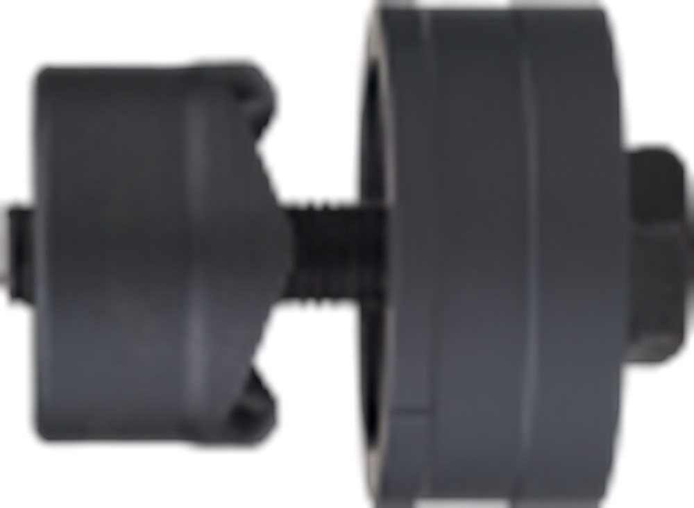 7e9c675b-e7ee-4c72-aa39-471eb8c6f642.png