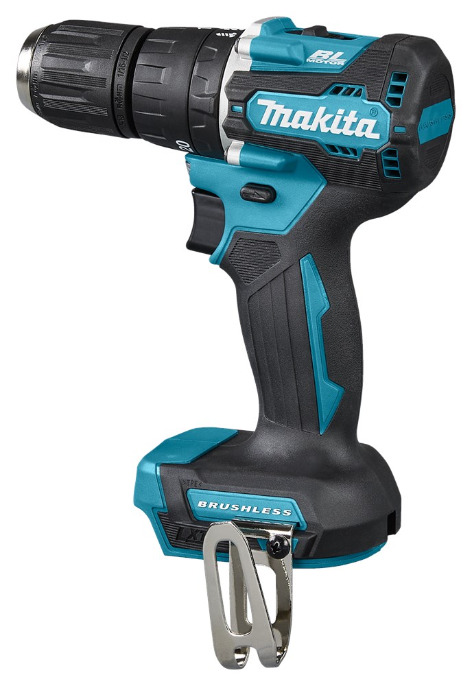accu klopboor-/ schroefmachine makita-3 accu klopboor-/ schroefmachine makita-3