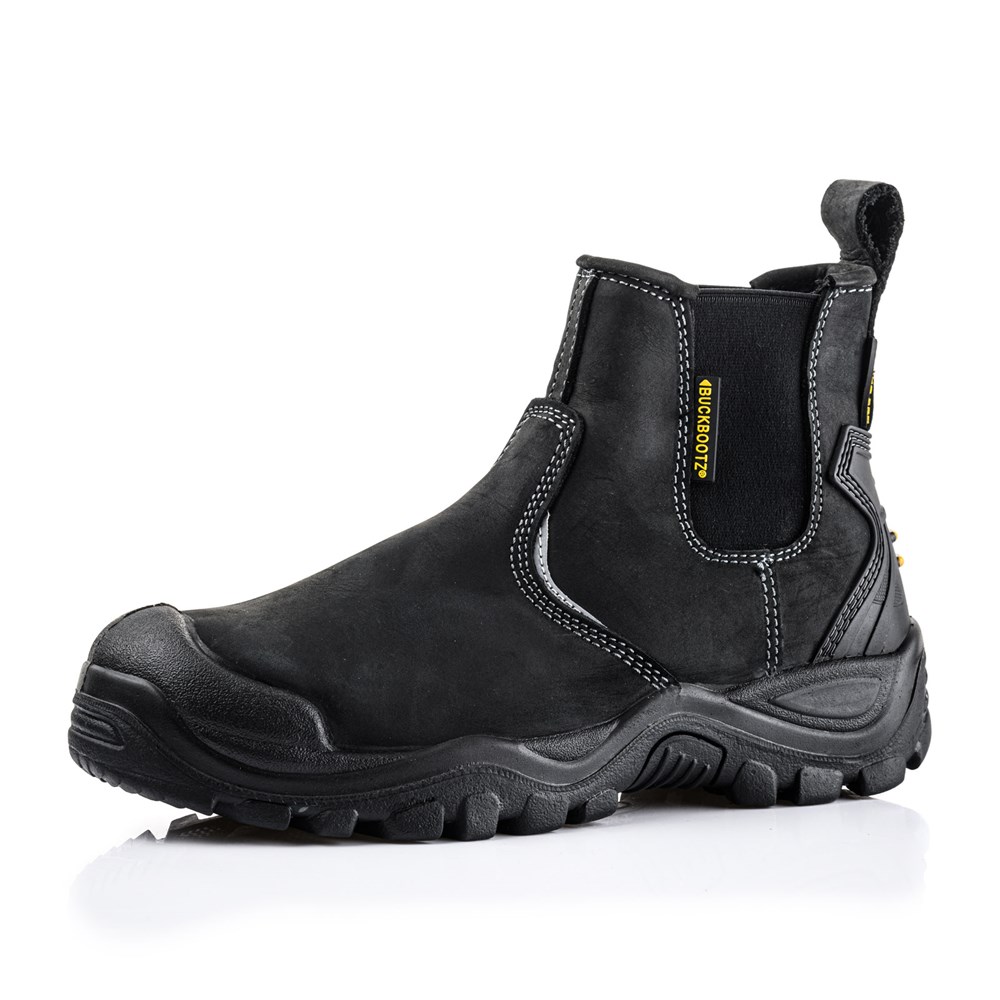 veiligheidsschoenen buckbootz-4 veiligheidsschoenen buckbootz-4