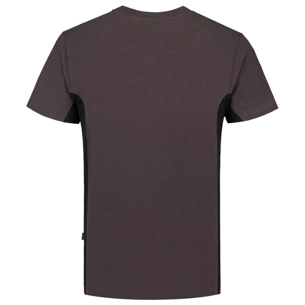 102002darkgreyblackback.png