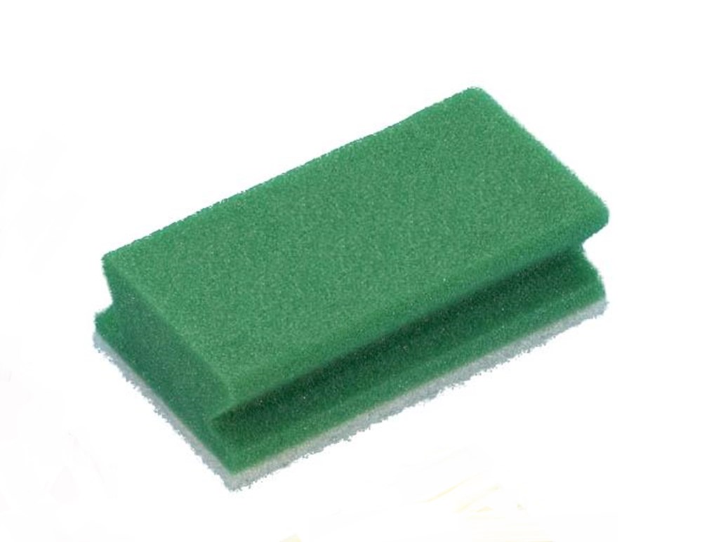 1 ST., 14x8 cm, groen 66432.png